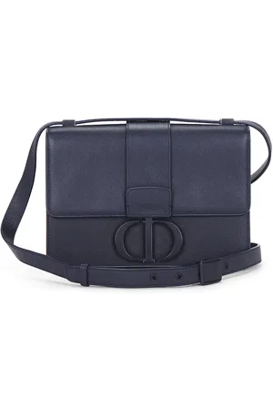 Dior 30 Montaigne Shoulder Bag in - . Size all.