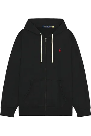 Ralph Lauren Full Zip Hoodie in - . Size XL/1X (also in ).