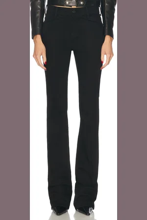 Tom Ford Denim Flare Pant in - . Size 24 (also in 25, 26, 29).
