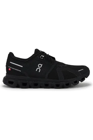On Running Cloud 6 Sneaker in - . Size 10 (also in 5, 5.5, 6, 6.5, 7, 7.5, 8, 8.5, 9, 9.5).