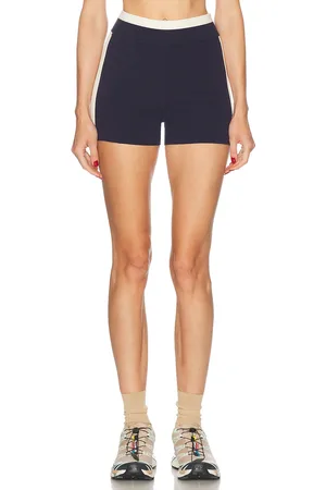 The Upside Montage Speechless Short in - . Size L (also in M, S, XS).