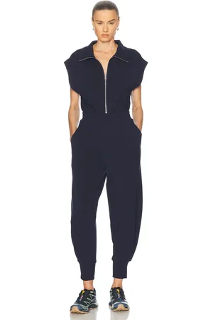 Varley Monica Jumpsuit in - . Size L (also in S, XS).
