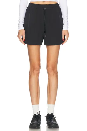 Varley Esmond Mid Rise 3 Short in - . Size L (also in M, S, XS).