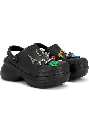 Balenciaga Crocs Mule in - . Size 41 (also in 42, 43, 44).