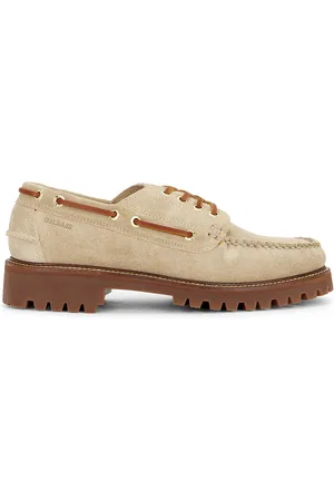 G.H. Bass Ranger Camp Moc in - . Size 10 (also in 11, 12, 8, 9).