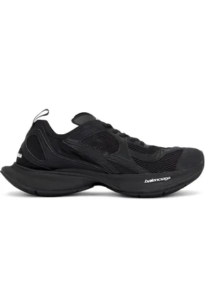 Balenciaga Circuit Sneakers in - . Size 40 (also in 41, 42, 43, 44, 45).