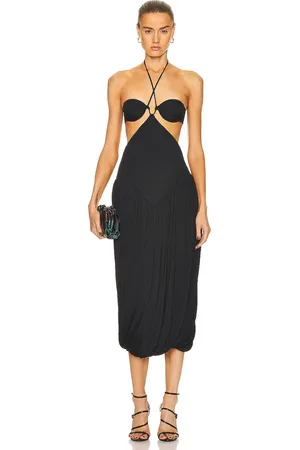 Stella McCartney Bra Dress in - . Size 34 (also in ).