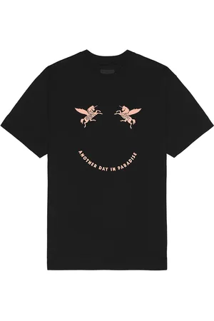 Givenchy Regular Fit T-Shirt in - . Size M (also in S, XL).