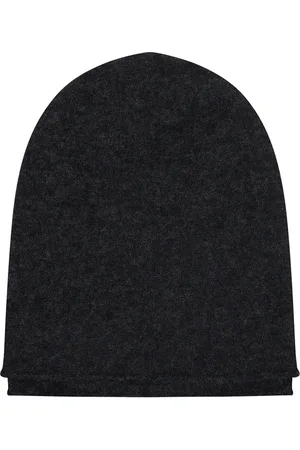 The Row Tony Beanie in - . Size M/L (also in XS/S).