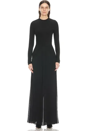 The Row Anselm Dress in - . Size 0 (also in 4).