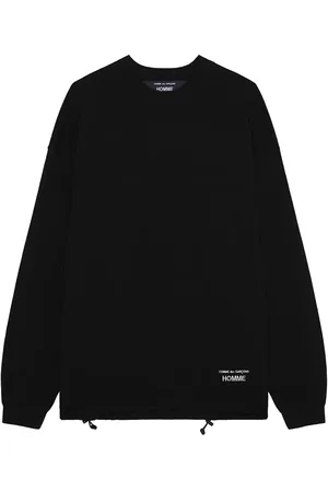 Comme des Garçons Sweater in - . Size L (also in M, S).