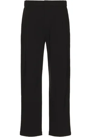 WAO Casual Everyday Relaxed Pant in - . Size S (also in XL/1X, XS).