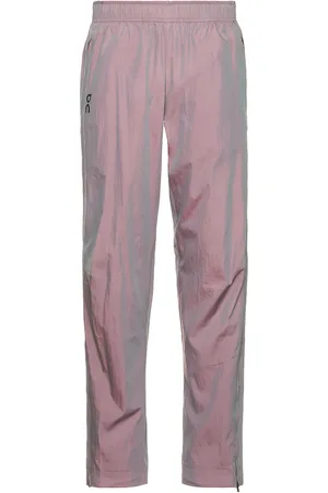 On Running Court Pants in - . Size M (also in S).