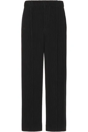 Issey Miyake Mc Trousers in - . Size 1 (also in 2).