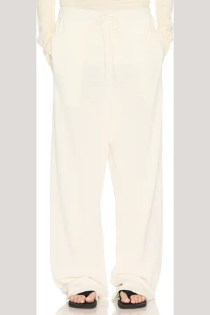 The Row Jory Pants in - . Size M (also in XS).