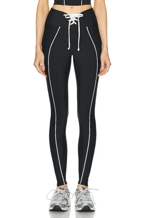 YEAR OF OURS The Field Legging in - . Size M (also in S).