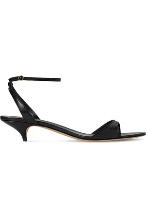 The Row Vika Sandal in - . Size 38 (also in 38.5, 41).