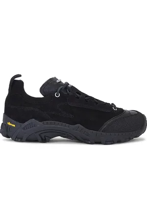 OUR LEGACY Gabe in - Black. Size 41 (also in 44, 45).