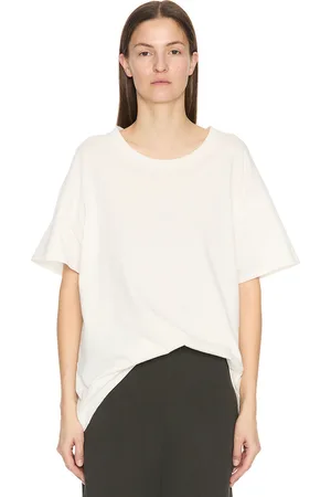 The Row Nadina Top in - . Size L (also in S, XS).