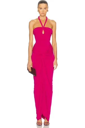 Silvia Tcherassi Tori Dress in - . Size M (also in ).