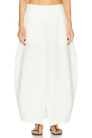 Totême Parachute Skirt in - . Size 32 (also in 38).