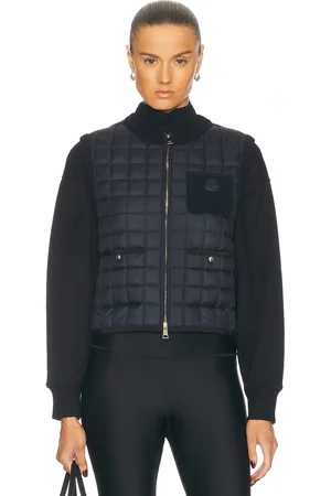 Moncler Vest in - . Size L (also in M, XS).