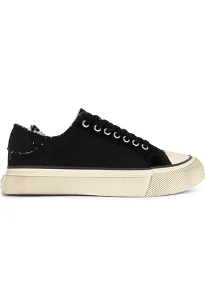 East Pacific Trade Dive Vintage Sneakers in - . Size 44 (also in ).