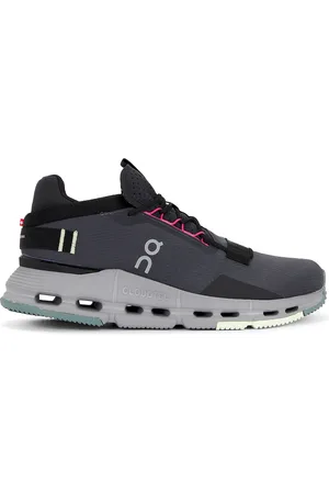 On Running Cloudnova 2 Sneakers in - Black. Size 12.5 (also in ).
