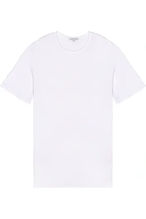 Cotton Citizen Classic Crewneck in - . Size L (also in M).