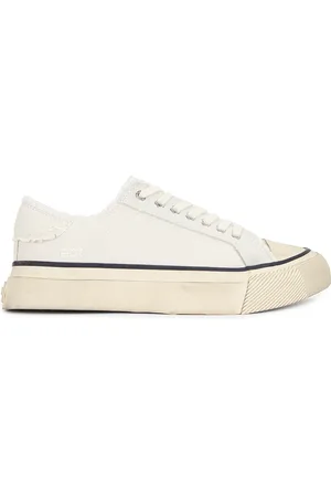 East Pacific Trade Dive Vintage Sneakers in - Neutral. Size 42 (also in 43).