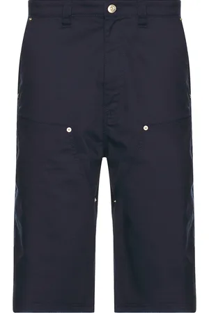 WALES BONNER Kingston Shorts in - . Size 46 (also in 48, 50, 52).