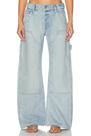 EB DENIM Enzo Double Knee Carpenter in . Size 25 (also in ).