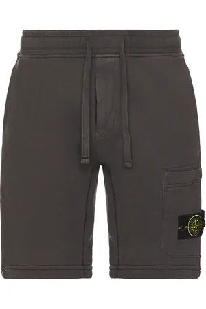 Stone Island Cargo Bermuda Shorts in - . Size L (also in S, XL/1X).