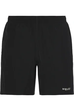 Alexander McQueen Swim Short in - . Size L (also in M, S).