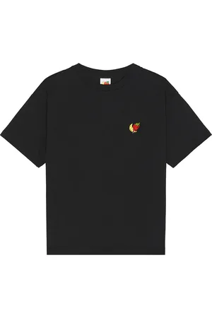 Sky High Farm Perennial T Shirt in - . Size L (also in M, S, XL/1X).
