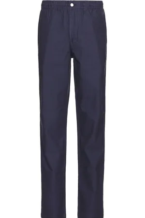 Ralph Lauren Prepster Pant in - Navy. Size M (also in XL, XXL).