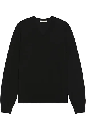 The Row Dimarco Top in - . Size L (also in M, S, XL/1X).