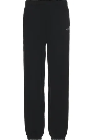alo Accolade Sweatpant in - . Size L (also in M, S).