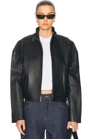 GRLFRND Eastman in - . Size L (also in M, S, XL, XS, XXS).