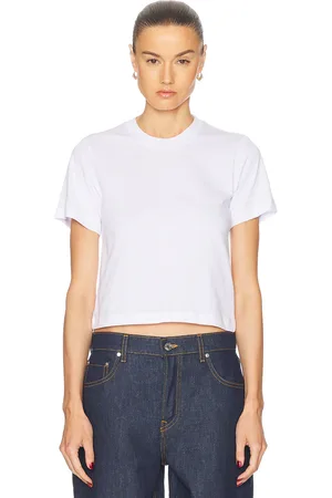 GRLFRND Boy Tee in - . Size M (also in S, XL, XS, XXS).