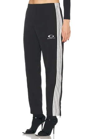 Balenciaga Tracksuit Pant in - . Size 34 (also in ).