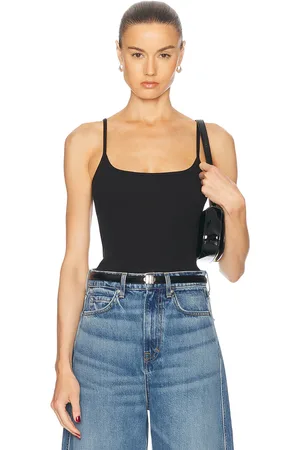 GRLFRND Essential Cami in - . Size L (also in M, XL).