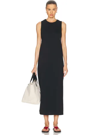 Loulou de Saison Rayna Dress in - . Size S (also in ).
