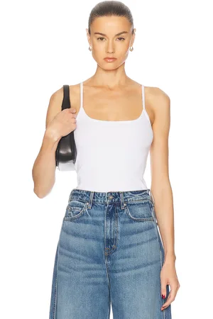 GRLFRND Essential Cami in - . Size L (also in XL).