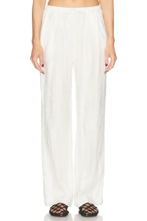 Loulou de Saison Soler Pant in - . Size L (also in M).