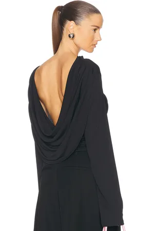 Jacquemus Le Haut Croisiere in - . Size M (also in S, XS).