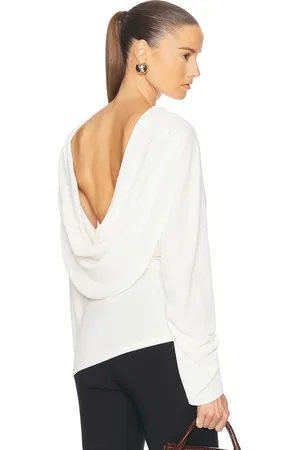 Jacquemus Le Haut Croisiere in - . Size M (also in S).