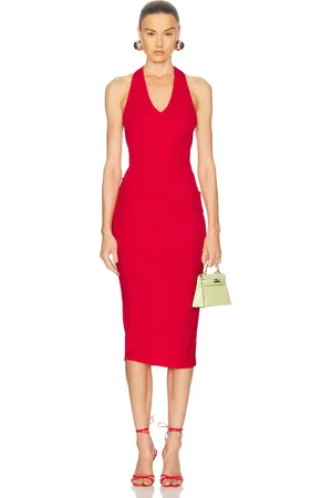 Jacquemus La Robe Pasadena in - . Size L (also in M, XL, XS).