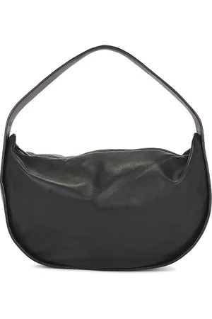 St Agni Soft Arc Bag in - . Size all.