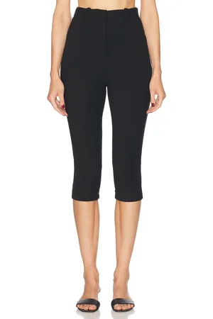 Jacquemus Le Pantalon Capri in - . Size 34 (also in 40).